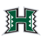 Hawai'i