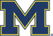 mich_logo_75.gif
