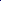 nd_ndblue.gif