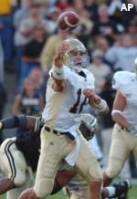 a_quinn_092703.jpg