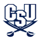 Charleston Southern