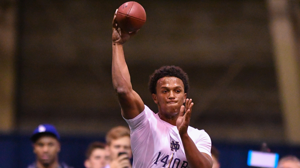 kizer_pday5.jpg
