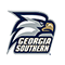 Georgia Southern
