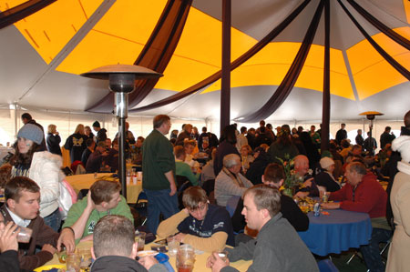 Table Package