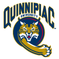 Quinnipiac