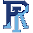 uri-logo.png