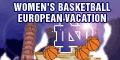 European Tour