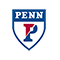 Pennsylvania