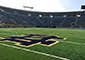 facilities-ndstadium-ee-sm.jpg