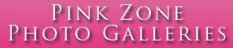 Pink Zone
