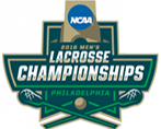 2016 Lacrosse NCAA