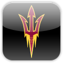 gameday-13-navpanel-logo-asu.png