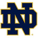 Notre Dame Logo