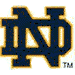 nd_sm.gif
