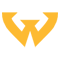 Wayne State