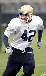 a_walton111502.jpg