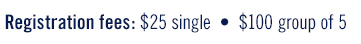 Feature