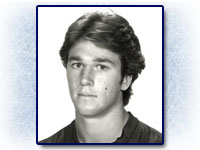 Dave Poulin