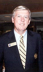 nd_mc_kane_c_hs_150w.jpg