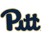 Pittsburgh