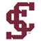 Santa Clara