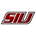 silu-lg.gif