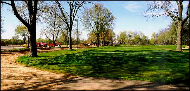 9th-tee-lg.jpg
