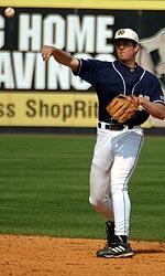 a_sanchez_052802.jpg