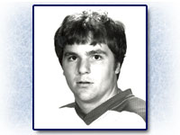 Bob Thebeau