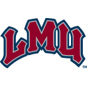 loyo-logo-125.jpg