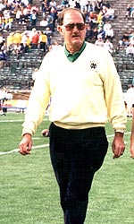 nd_mc_yergler_fb1_150.jpg