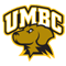 Maryland-Baltimore County