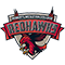 Roberts Wesleyan