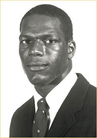 gordon-bca.jpg