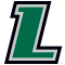 Loyola
