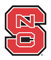 North Carolina State