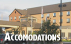 Area Accomodations