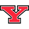Youngstown State