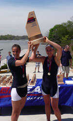 Best of 2009 in Fighting Irish Athletics