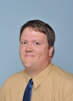 Brent Moberg