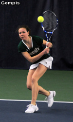 4576883.jpeg