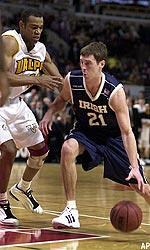 a_miller120403.jpg