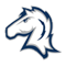 Hillsdale