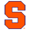 Syracuse