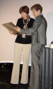 Best of 2009 in Fighting Irish Athletics