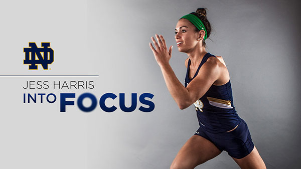 jess_harris_in_focus.jpg