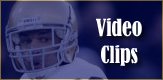 09-tate-btn-clips-off.jpg