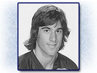John Schmidt