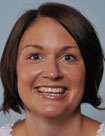 Jenny Borg