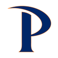 pepp-lg.png